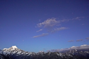 03886 aoraki and a few stars v1-topaz-denoise-sharpen