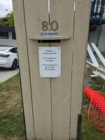 20221226 222851515 no unaddressed mail including newspapers