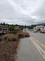 20221226 230615280 wut sidewalk