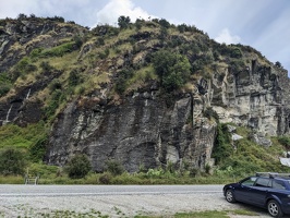 20221226 232957276 at the crag roadside attraction