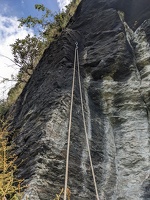 20221227 000434713 some climb