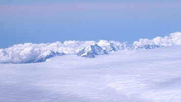 04562 aoraki the cloud piercer v1