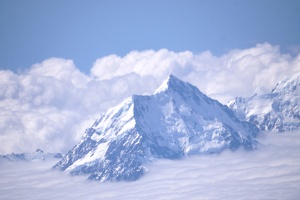 04569 aoraki from the air v1