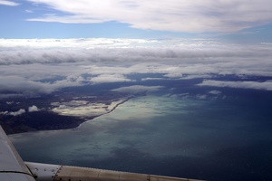 04584 big lagoon coastline v1