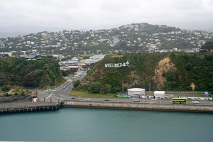 04595 windy wellington sign v1