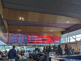 20221205 192854776 wlg at christmas with coca cola propaganda