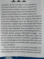 20221205 212257243 about requirements and tech from mit tech review
