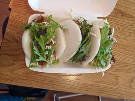 20221205 234850861 food bao on khyber pass road