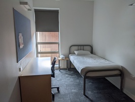 20221206 001305987 dorm room at grafton hall not bad
