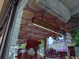 20221206 055341011 uncle tetsu has come to nz