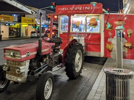 20221207 080253983 broadway diner and tractor v1