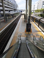 20221210 024255223 down to newmarket platforms