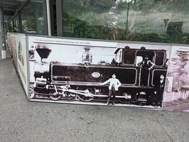 20221210 031407208 l class locomotive onehunga line 1906