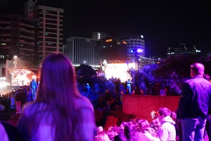 04693 watching stages