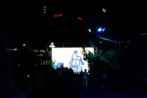04695 onstage v1