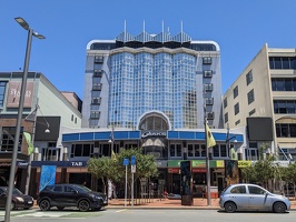 20221231 003942659 oaks next to st james theatre courtenay place v1