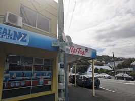 20230101 040423670 corner darlington and camperdown