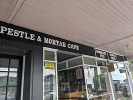 20230101 040720704 pestle and mortar cafe homemade pies bubble drink