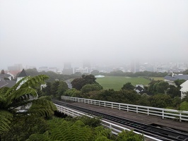 20230106 192606993 cloudy cable car