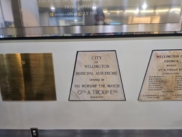 20230106 201648010 wellington aerodrome opened 1929