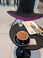 20230106 210828283 air nz lounge