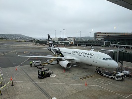 20230106 212727775 air nz plane
