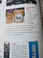 20230106 221014634 canadian style cookies