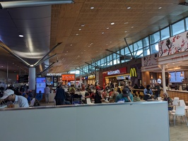 20230106 230355180 now at akl