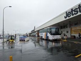20230106 230418824 akl domestic terminal