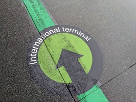 20230106 230420353 intl terminal