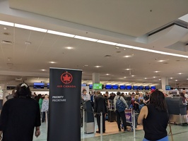 20230106 231210280 ac checkin