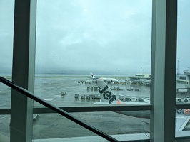 20230107 000823444 view from akl intl terminal