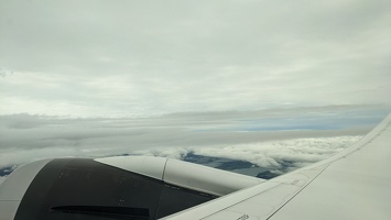 20230107 014402498 takeoff from akl v1