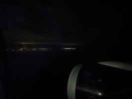 20230107 135516338 landing at yvr