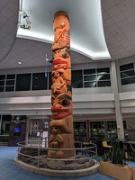 20230107 142419948 totem pole