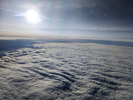 20230107 170325611 clouds