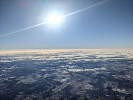 20230107 200557507 flying over ontario