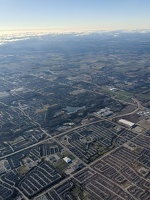 20230107 201141557 gta suburbs v1