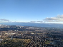 20230107 201842399 mississauga