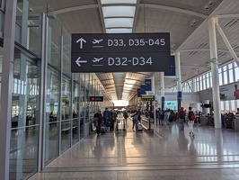 20230107 203428953 yyz