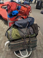 20230107 210455410 all the luggage