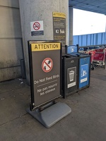 20230107 210813856 do not feed birds