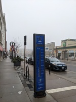 20230112 162844419 cyclists today waterloo uptown