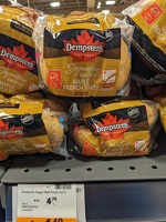 20230112 164545536 maple french toast bagels