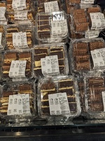 20230112 164701094 nanaimo bars