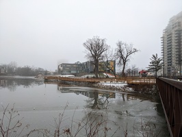 20230117 212007762 silver lake