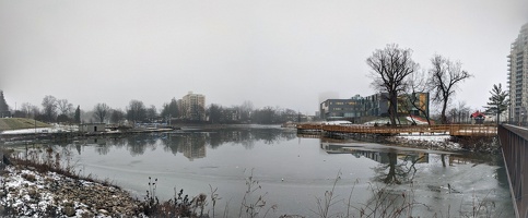 20230117 212007762 silver lake waterloo-PANO