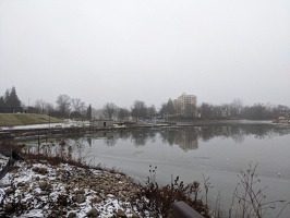 20230117 212013673 silver lake