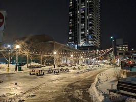 20230126 233229502 kitchener downtown space for people