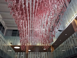 20230126 234635784 kitchener library ceiling art v1